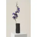 Jotex VILDE vase høyde 22,5 cm