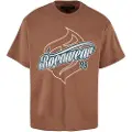 Rocawear Luisville Kortarmet T-skjorte