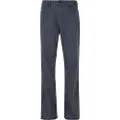 DEF Matteo Straight Loose Fit Jeans