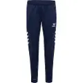 Hummel Core Xk Training Pl Treningsbukse