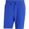 Adidas Ergo 7´´ Shorts