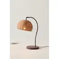 Jotex CURLA bordlampe