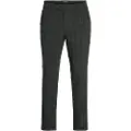 Jack & Jones Marco Connor Akm Dg Minimal Bukser