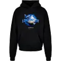 Lost Youth World Hettegenser
