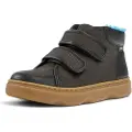Camper Kido Treningssko