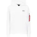 Alpha industries Signature Bp Hetteskjorte