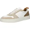 Hackett Hackney Dextone Treningssko