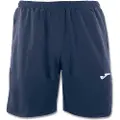 Joma Costa Ii Shorts