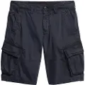 Superdry Core Cargo Shorts