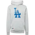 New Era Mlb Regular Los Angeles Dodgers Hetteskjorte
