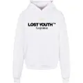 Lost Youth Cooperations Hettegenser