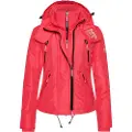 Superdry Mountain Wincheater Jakke
