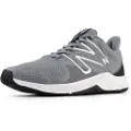 New Balance Dynasoft Trnr V2 Treningssko