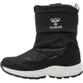 Hummel Root Puffer Recycled Tex Snow Støvler