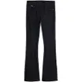 G-Star 3301 Flare Fit Jeans