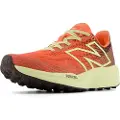 New Balance Fuelcell Venym Treningssko