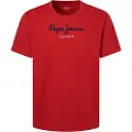 Pepe Jeans Eggo T-skjorte