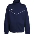 Puma Teamrise Training Jakke