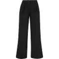 Urban Classics Wide Leg Bukser
