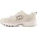 New Balance 530 Bungee Treningssko