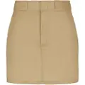 Dickies Work Mini Skjørt
