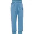 Hummel Dallas Treningsbukse