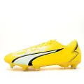 Puma Ultra Play Mxsg Fotballsko