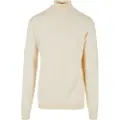 Urban Classics Knitted Turtleneck Genser