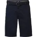 Petrol Industries Sho504 Chinoshorts