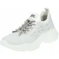 Steve madden Meter Treningssko