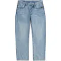 G-Star Dakota Regular Straight Fit Jeans