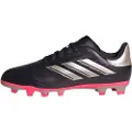 Adidas Copa Pure 2 Club Flexible Ground Fotballsko
