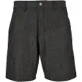 Urban Classics Denim Shorts