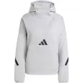 Adidas Z.n.e Hettegenser