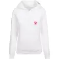 Miss Tee Self Love Club Hettegenser