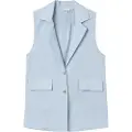 Name it Ermeløs Vest