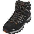 CMP Rigel Mid Wp 3q12947 Tursko