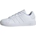 Adidas Grand Court 2.0 Treningssko