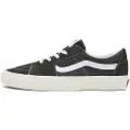 Vans Sk8-low Treningssko