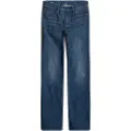 G-Star Strace Straight Jeans