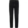 Salsa Jeans 21008261 Slim Fit Lavmidjede Jeans