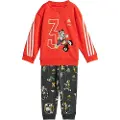 Adidas Disney Mickey Mouse Joggers Sett