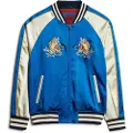 Superdry Suikajan Bomberjakke