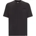 Dickies Plentywood Kortarmet T-skjorte