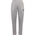 Hummel Interval Tapered Bukser