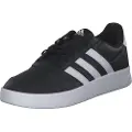 Adidas Breaknet 2.0 Treningssko