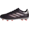 Adidas Copa Pure 2 League Fg Fotballsko