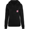 Miss Tee Self Love Club Hettegenser