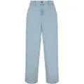 Dickies Madison Jeans