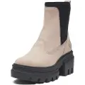 Timberland Everleigh Chelsea Støvler